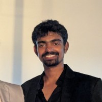 Hardikk Sharma Email & Phone Number