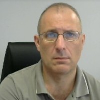 RMS International (USA) Inc. Employee David Jones's profile photo