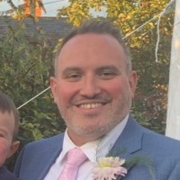 Ben Appleyard Email