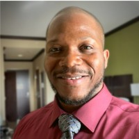 Abdul C Email