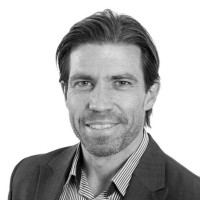 CoreChange AB Employee Joachim Sällsten's profile photo