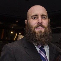 Greg Wohler