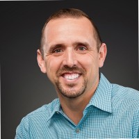 Rentokil Terminix Employee Kyle Dill's profile photo