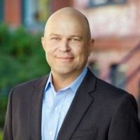 Compass Employee Ethan Glass's profile photo