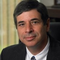 Carter, DeLuca & Farrell LLP Employee Jeffrey Steen's profile photo