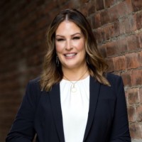 Stockyards Energy Land Services LLC Employee Rachel Phillips's profile photo