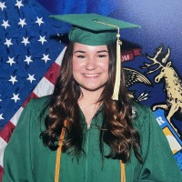 Alexia Sanchez Email & Phone Number