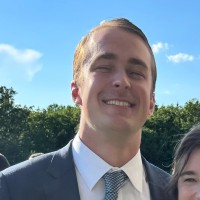 Tyrula LLC Employee Emmett S.'s profile photo
