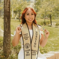 Camila B. Email & Phone Number