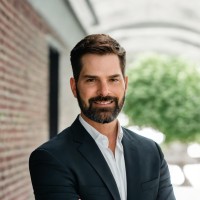Realty of America Employee Ryan Schuchart's profile photo