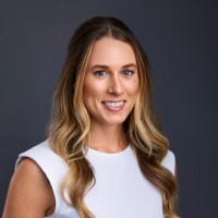 Michelle MacDonald Email & Phone Number