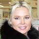 Deborah Stone Email & Phone Number