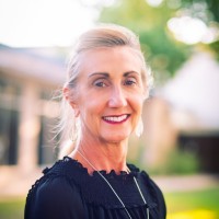 Bastrop ISD Employee Penne Liefer's profile photo