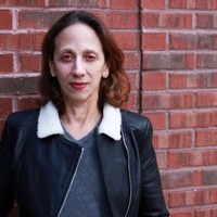 ACLU Employee Kary Moss's profile photo