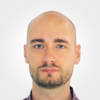 Max Shevtsov Email