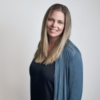 Trane Canada (East) Employee Nicole Kehler's profile photo