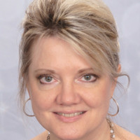 Professional Performance Development Group, Inc. (PPDG) Employee Miriam Matson's profile photo