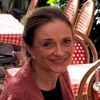 Stad Genk Employee Katleen Lambregs's profile photo