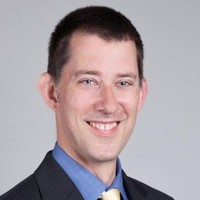 Resulting IT Employee Julian Pasley-Smith's profile photo