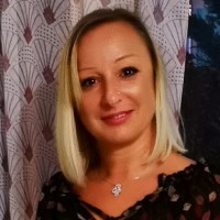 Céline Gravière Email