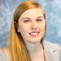 Mayer Brown Employee Kerri Webb's profile photo