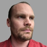 Prime Pest Control Employee Robert Morris's profile photo