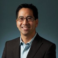 Encore Market Engagement Employee Gary Nagasuye's profile photo