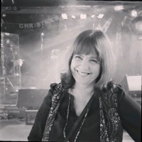 Sandy Schneider Email & Phone Number