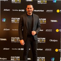 Enerjisa Employee Emre Yücel's profile photo