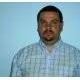 VLD Logistic Employee Petre Gutoiu's profile photo