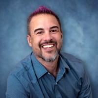 Robert Rodrigues Email & Phone Number