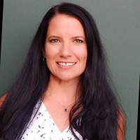 Stacy Zirkle Email & Phone Number