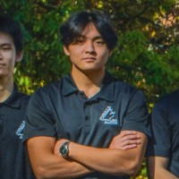 AEM (Anodyne Electronics Manufacturing Corp.) Employee Ryan Tam's profile photo