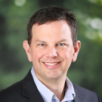 David Erickson Email & Phone Number