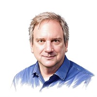 ConnectWise Employee Aleksandr Savin's profile photo