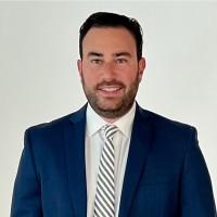 Michael Reali Email & Phone Number