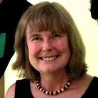 Alison Cox Email & Phone Number