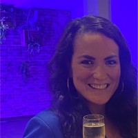 Francesca Young Email