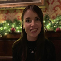 Doncaster and Bassetlaw Teaching Hospitals Charity Employee Clodagh Partington's profile photo