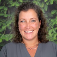 CenterPlace Health Employee Shauna Hall's profile photo