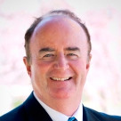 APIL Group Employee Peter Hughes's profile photo