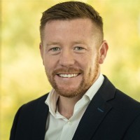 Keltbray Lagan Power Employee Emmet Lagan's profile photo