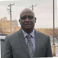 Novation iQ Employee Symon Alloise's profile photo