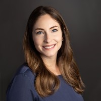 Concerto Renal Services Employee Sarah Kagan's profile photo