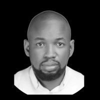 PWO Canada Inc. Employee Ade Osinaike's profile photo
