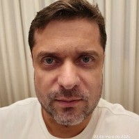 Maxmiliano Alves Email