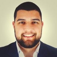 Felipe Arantes Email
