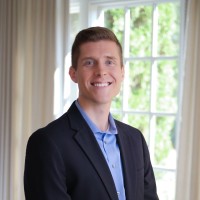 FireSeeds Employee Andrew Brock's profile photo