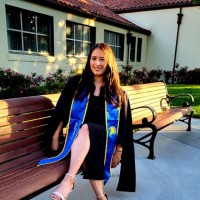 Fremont Unified School District Employee Stacy Neri's profile photo