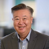 SPT Labtech Employee Philip Chan's profile photo